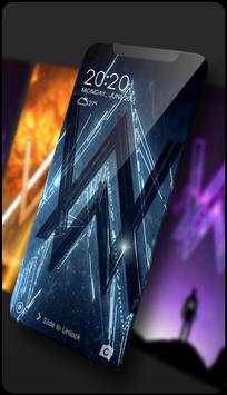 Alan Walker Wallpaper screenshot 6