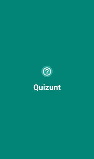 Computer engineering -  Quizunt screenshot 1