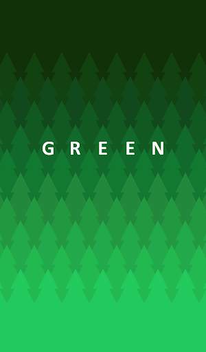 green screenshot 6