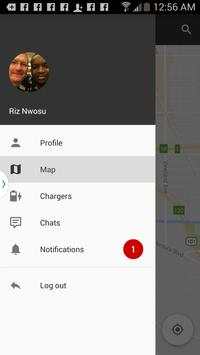 S3X - Chat With Tesla Owners screenshot 1