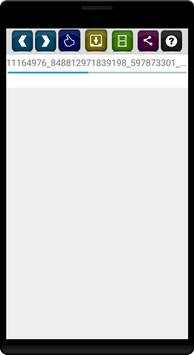 Facebook Video Downloader screenshot 2