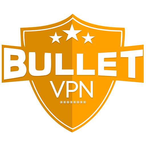 Bullet VPN 3.0