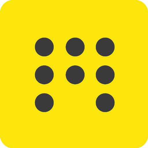 ماي تيبل - My Table live-2.8.2
