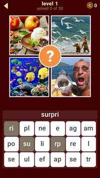 660 Photos screenshot 5