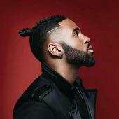Jason Derulo Best Music(Offline) & Ringstones 1.0