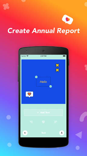 TopLiker for Instagram:Likes+ 5K Followers Booster screenshot 3