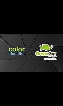 Color ID (Free) скриншот 1