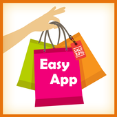 Easy App icon