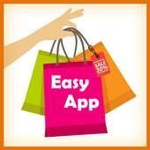 Easy App 1.0