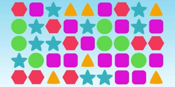 Jewel Miner Crush screenshot 2