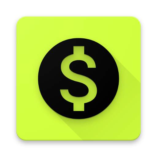 Money Changer Rate Malaysia 1.4