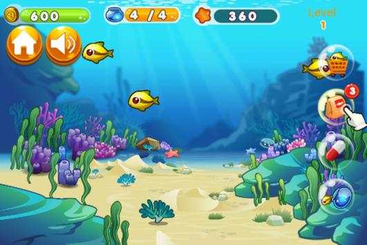 Mini Free Games स्क्रीनशॉट 5