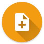 Notes   on 9Apps
