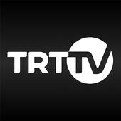 TRT TV 1.0.5