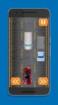 Car Racing 2018 screenshot 2