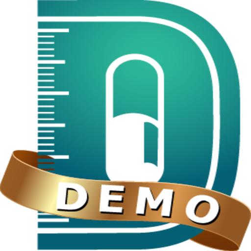 Drug Dosage Calculations (Ads) icon