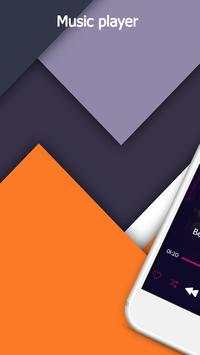 Mp3 juice Download Mp3 Music screenshot 2