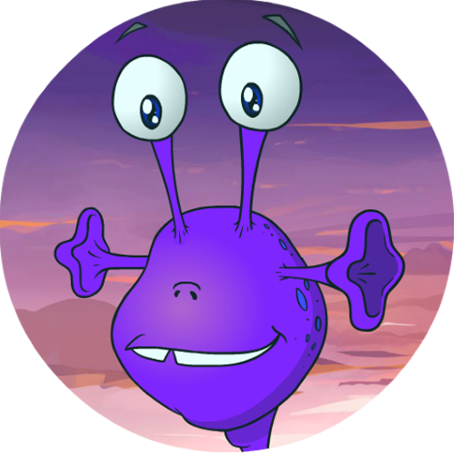 Spion pe Terra icon