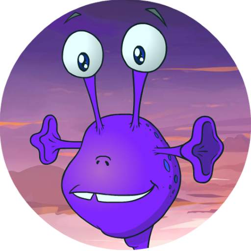 Spion pe Terra 1.0.3