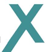 Exen Private Shopping