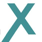 Exen Private Shopping 1.0.4