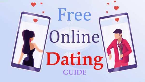 Guide for Badoo 1 تصوير الشاشة