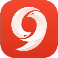Guide for 9app Mobile Market icon