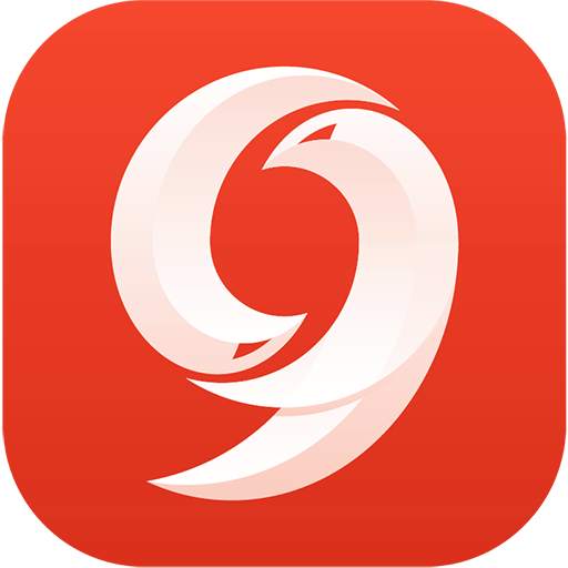 Guide for 9app Mobile Market 1.0