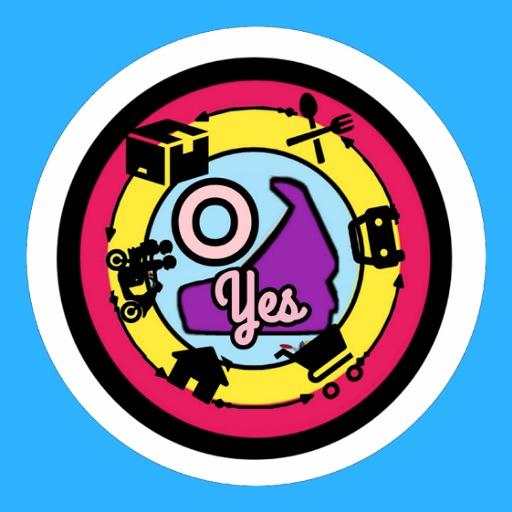 OYES - Batam 2.5