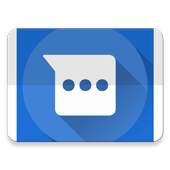 KOL Messenger 0.1