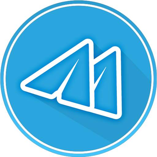 mobo 9.6.2-mb