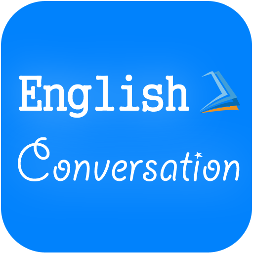 Learn English Daily - Vocabulary Game icon