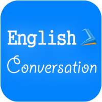 Learn English Daily - Vocabulary Game