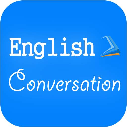 Learn English Daily - Vocabulary Game 1.4.9