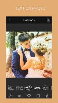 Art Effects - Photo Effect and Art Filters Pro screenshot 2