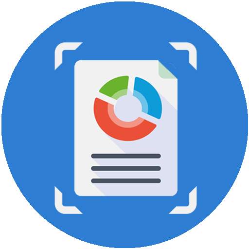 Documents Scanner App – Scan Documents for Free 1.3