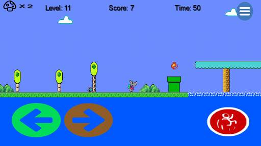 Morio Vol2 screenshot 5
