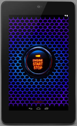 Фонарик Flashlight LED screenshot 4