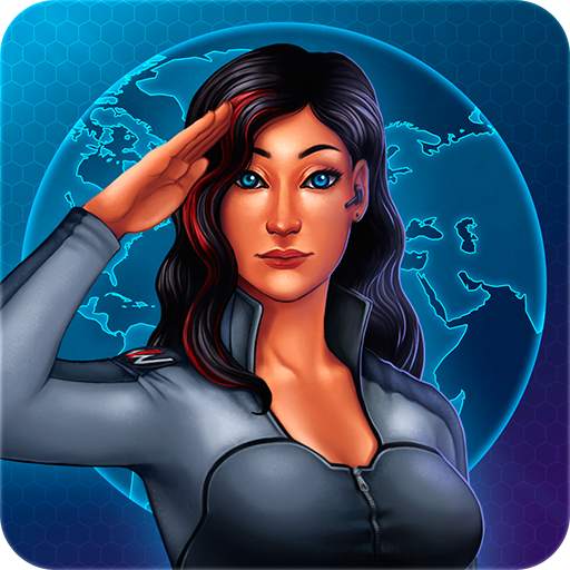 World War Online: Strategy Game 1.12.8c