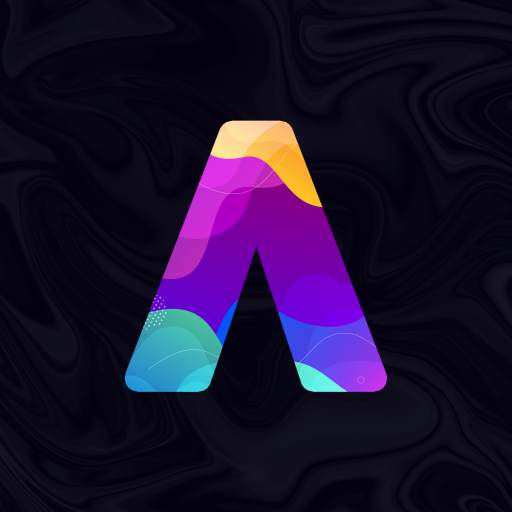 4K Wallpapers: Amoledpix 4.3