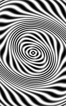 Auto Hypnose screenshot 1