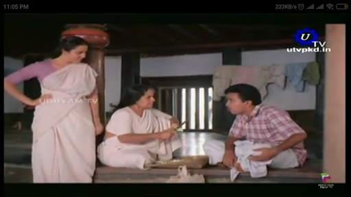 UTV PKD screenshot 3