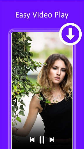 VIDSAX Downloader – MP4 Videos Downloader 2020 screenshot 6