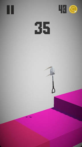 Get To The Farm: Frenzy Shovel screenshot 3