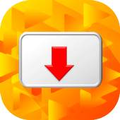 Tube Video Downloader Mate 1.1
