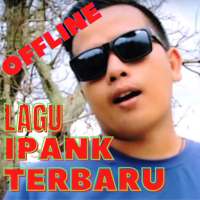 Lagu Ipank Terbaru Offline logo