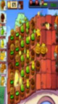 guide for zombie vs planet screenshot 10