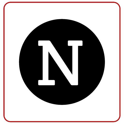 Live NCF Sports : Cricket NBA and Football Update 2.5
