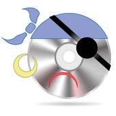 Music Player Play That Song 1.0.0