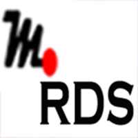 Millo RDS